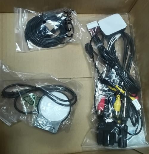 android car media player