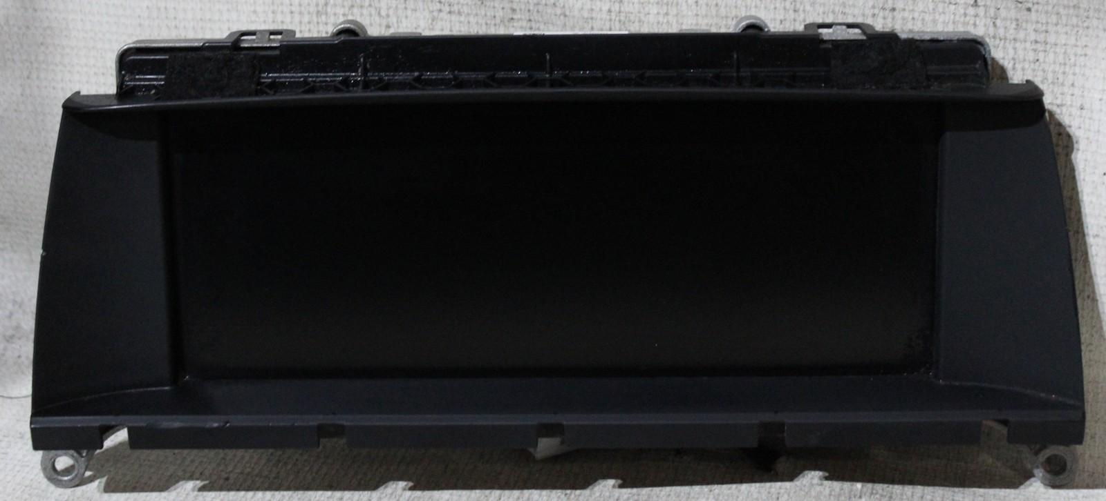 BMW X3 2011 2012 2013 2014 2015 2016 2017 NAV Navigation 8.8″ Display 923132006F