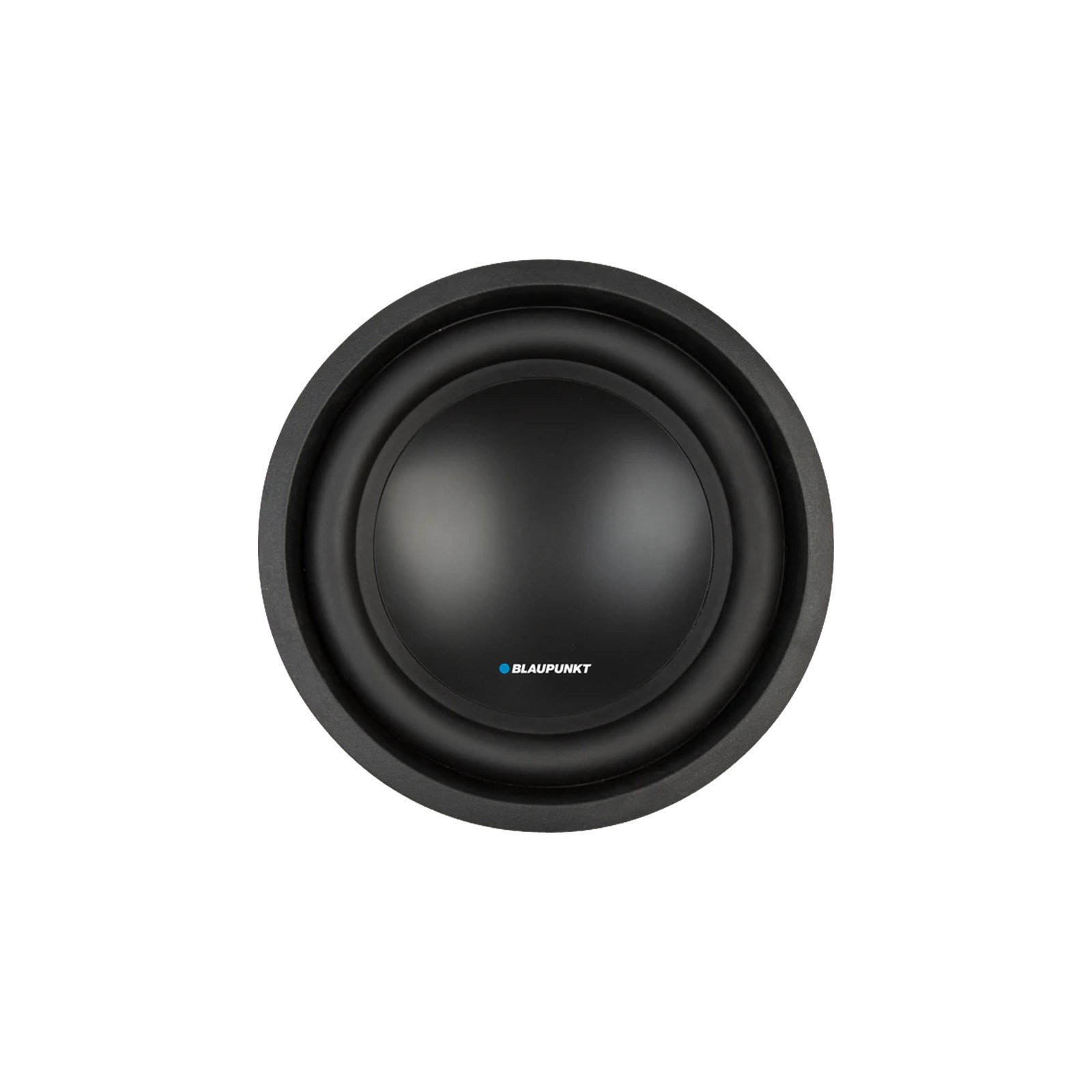 Blaupunkt 10″ Touchscreen WiFi Radio, Amp,Kit, 10″ Sub, 4x 6″ 40W Speaker, Wire