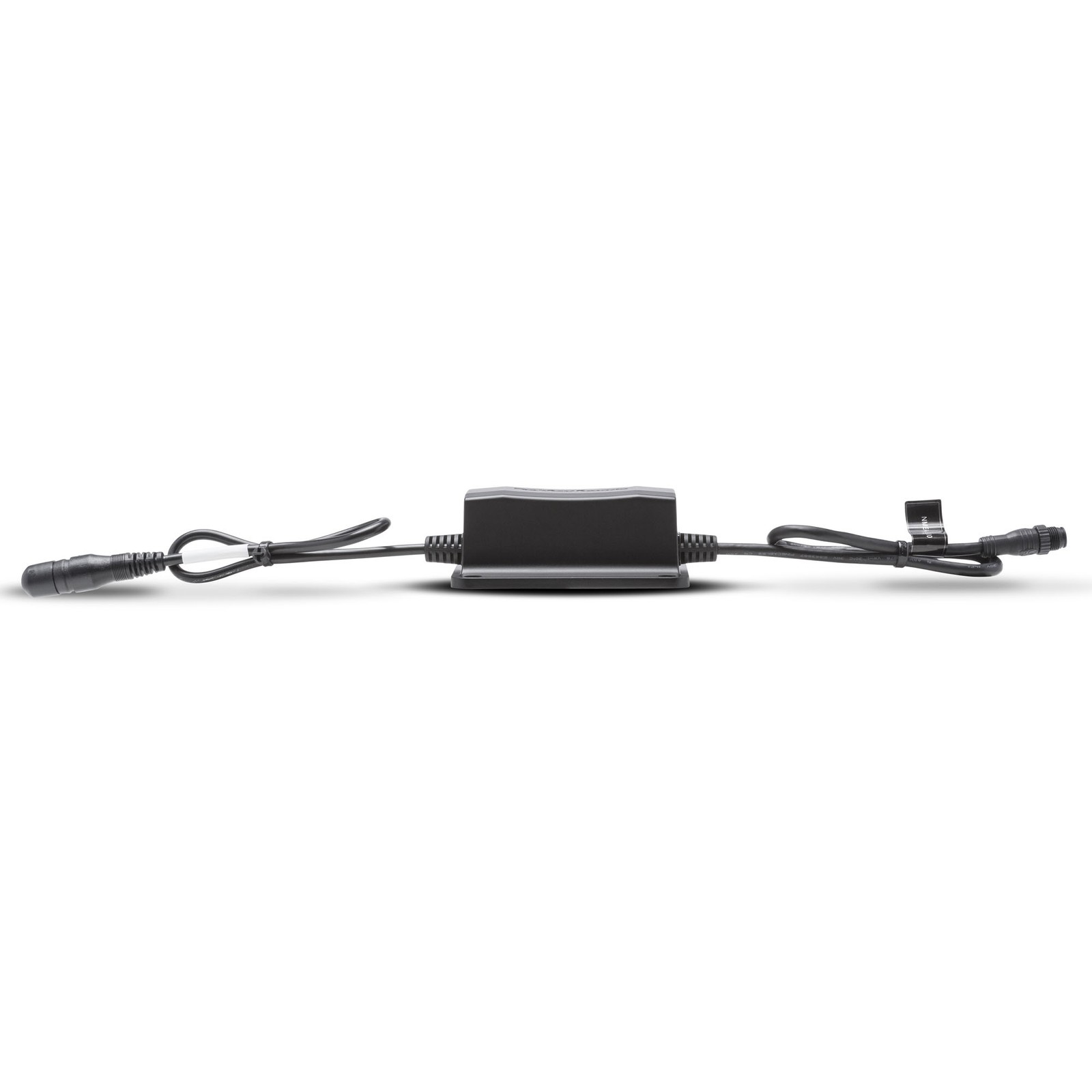 Rockford Fosgate PMX-CAN Interface Module
