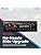 Pioneer MVH-S110BT 1-Din Digital Media Receiver Car Stereo – Bluetooth, USB Inpu