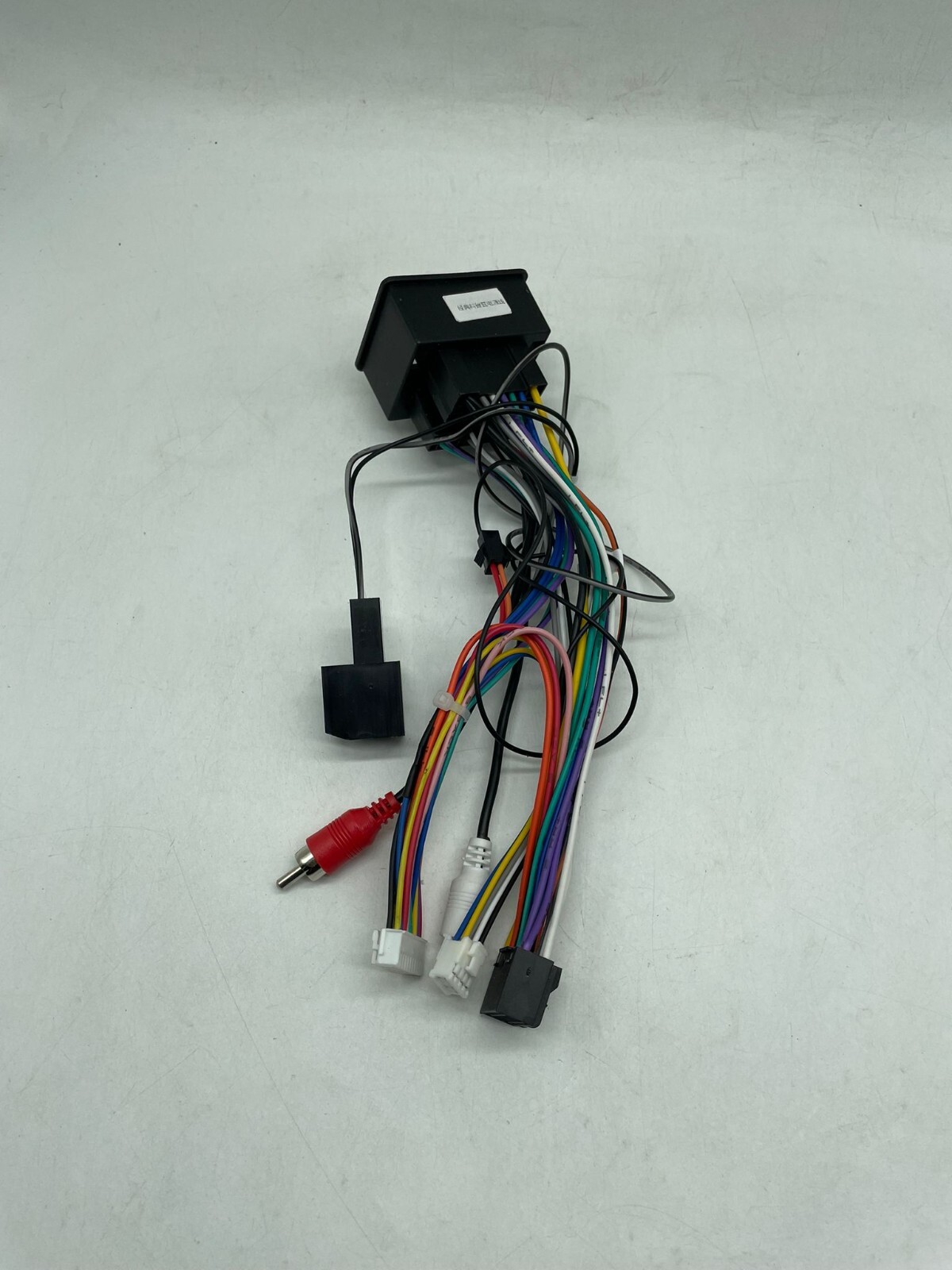 2G+64G Android Car Radio for Chevy Cruze J300 2008-2012, Podofo 9.7” ”READ”
