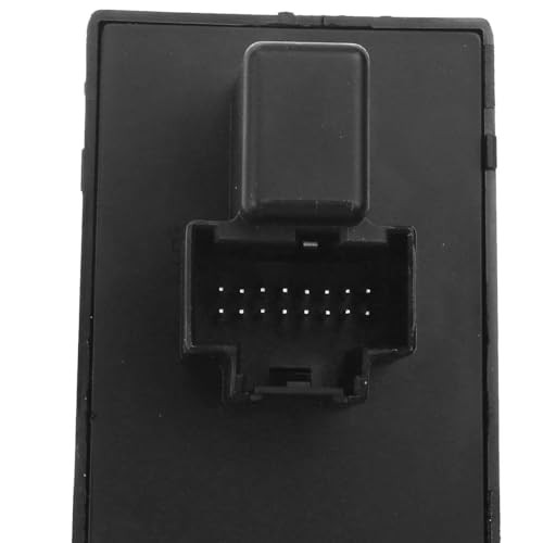 Headlight Switch Headlamp Dimmer Switch Fit for Chevy Silverado 1500, Tahoe,