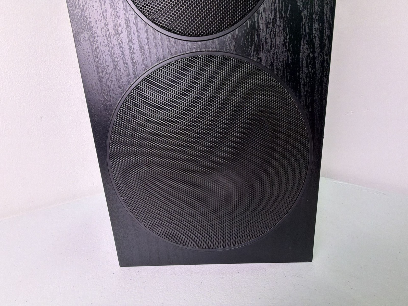 Pioneer SP-C21 Andrew Jones Signature Series Center Channel Speaker -TESTED-