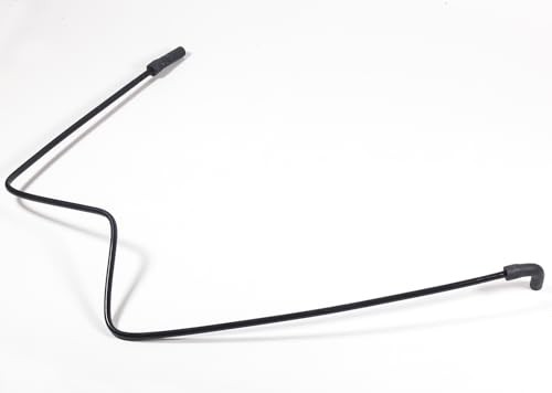 12487672 Front Windshield washer line for GMC Sierra 1500 2500 3500 Yukon Xl