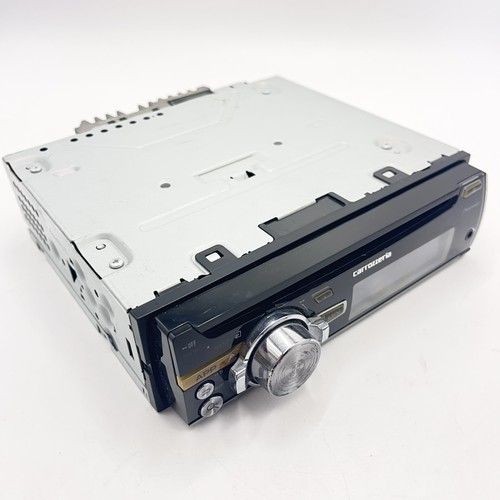 carrozzeria DEH-790 CD car audio #0002