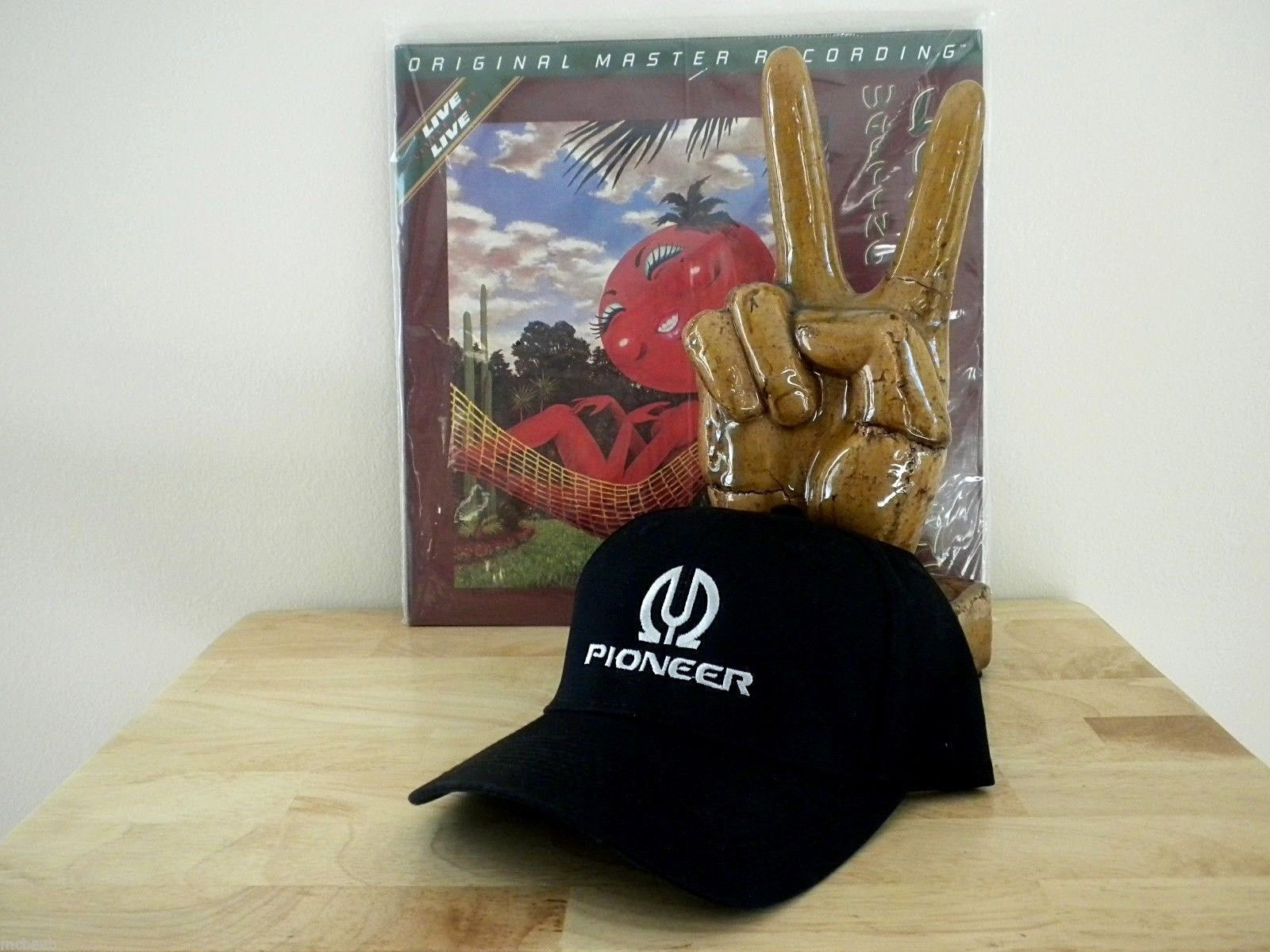 Pioneer Car Audio Hat Pioneer Car Audio Amplifier Hat Pioneer Electronics Hat
