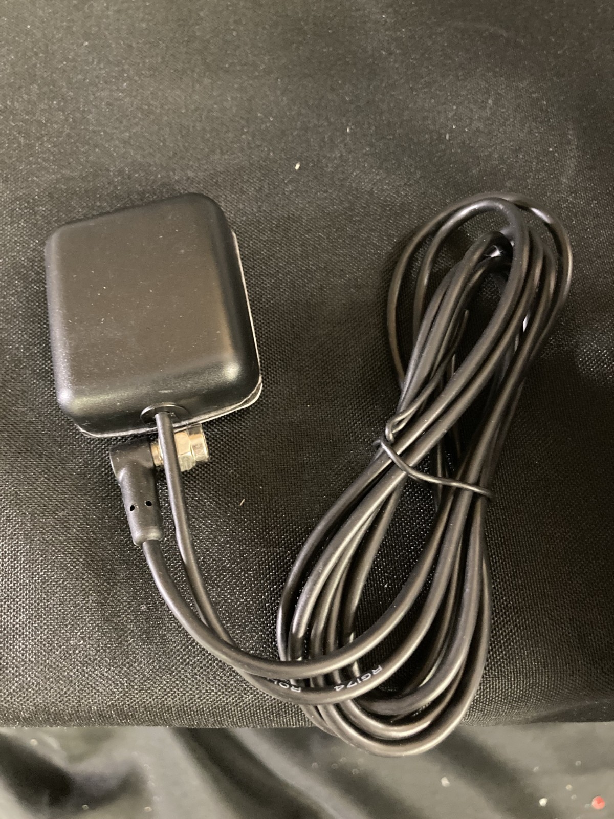Android Car Media Player For Nissan SYLPHY 2016/C721