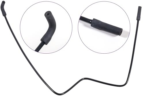 12487672 Front Windshield washer line for GMC Sierra 1500 2500 3500 Yukon Xl