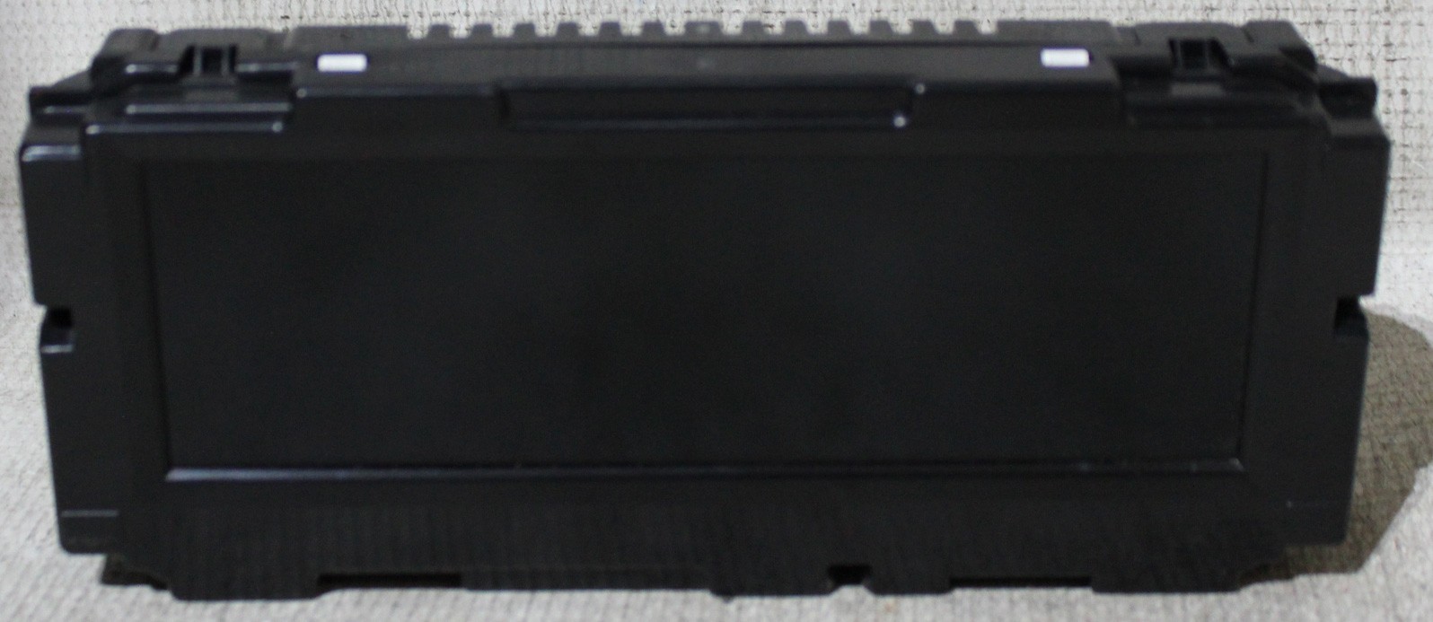 Chevy Cruze 13 14 15 16 Factory Display Screen for Factory Radio 12783136