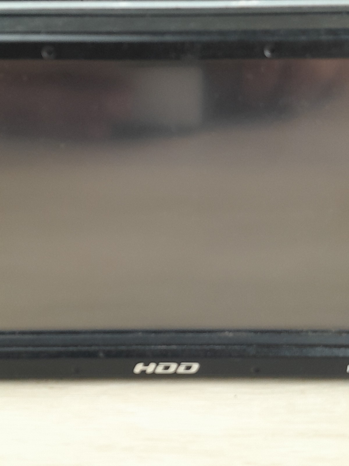 2004 ADDZEST/Clarion B8260-79975 Car Stereo 2-DIN JDM Navigation Entertainment