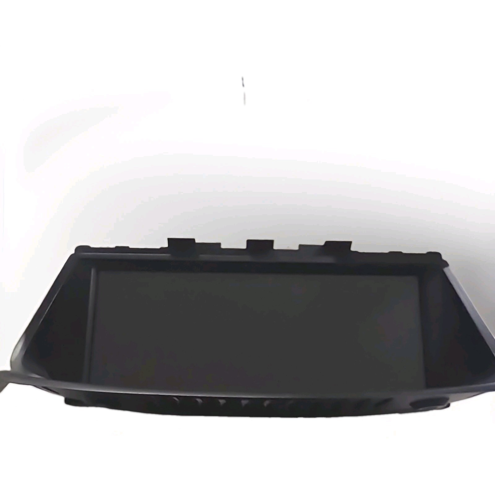 8.8″ Wireless CarPlay Android Auto GPS Navigation Head Unit Screen For BMW