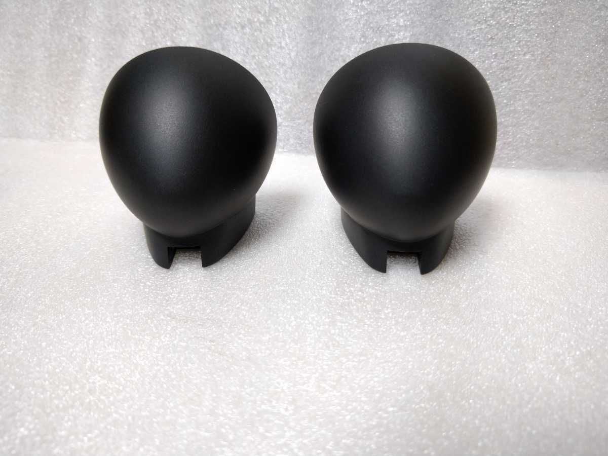 Alpine DLX-Z30T Tweeter