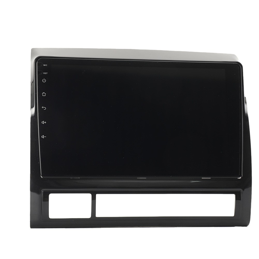 Carplay Android 13 Car Stereo Radio GPS Navi RDS 9” Capacitive screen