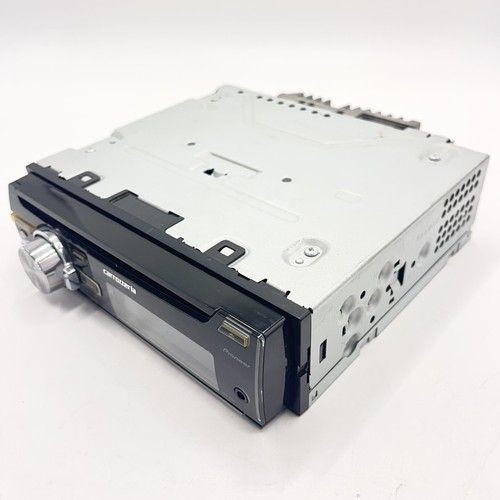 carrozzeria DEH-790 CD car audio #0002