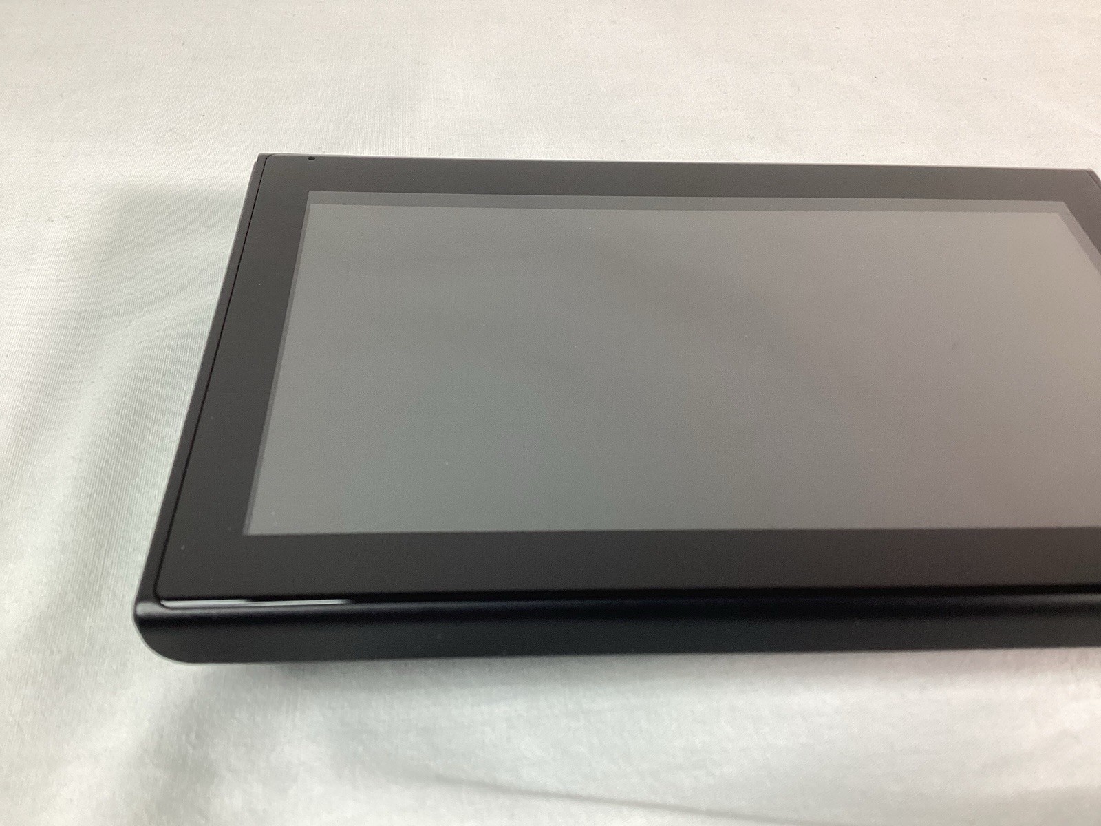 Drivvplay Wireless Car Play & Android Auto Display 7″ Touch Screen