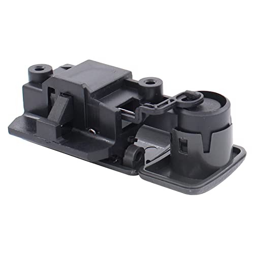 Glove Box Lock Latch Handle for Suzuki Grand Vitara Chevrolet Tracker
