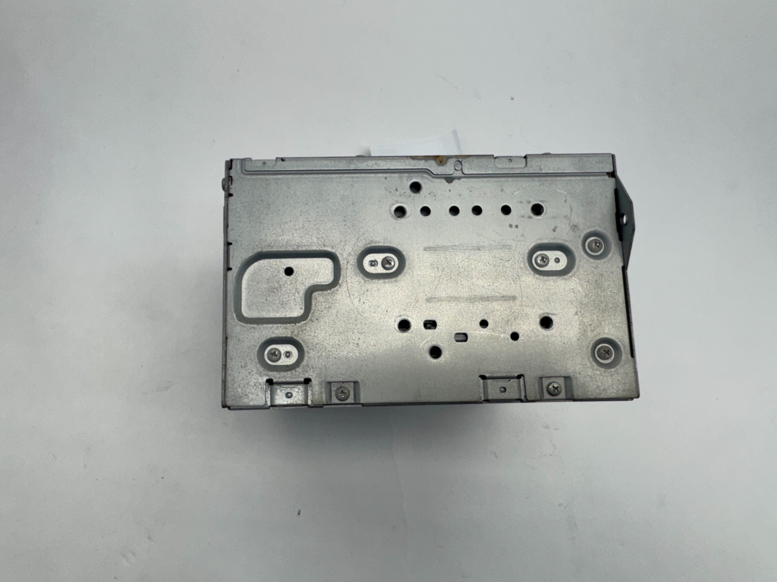 13-16 Infiniti JX35 QX60 Q70 QX80 Radio Receiver with Navigation OEM 259153JA1C