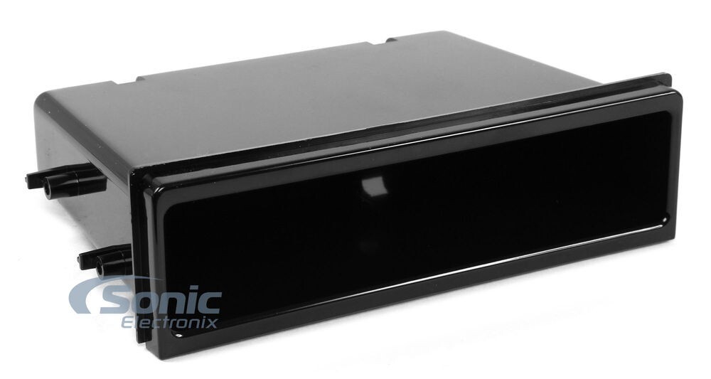 2014-2018 Chevy Silverado Pioneer Double DIN Bluetooth Car Stereo Upgrade |241ex