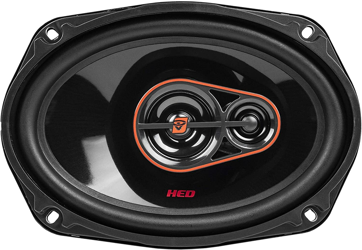 XDVD276BT Car Stereo /Speakers /Camera & Install Kit for 2002-05 Dodge RAM 1500