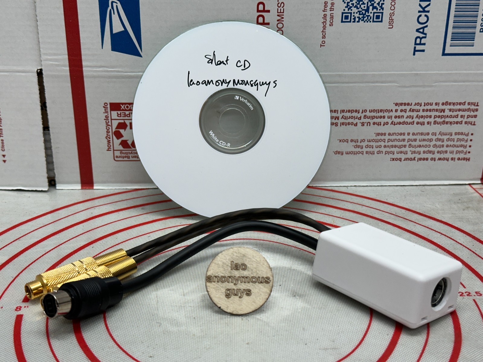 ALPINE # MDA-W966J JDM CD/MD/DSP MDLP BT Ai-NET Vintage Old School RESTORED #01