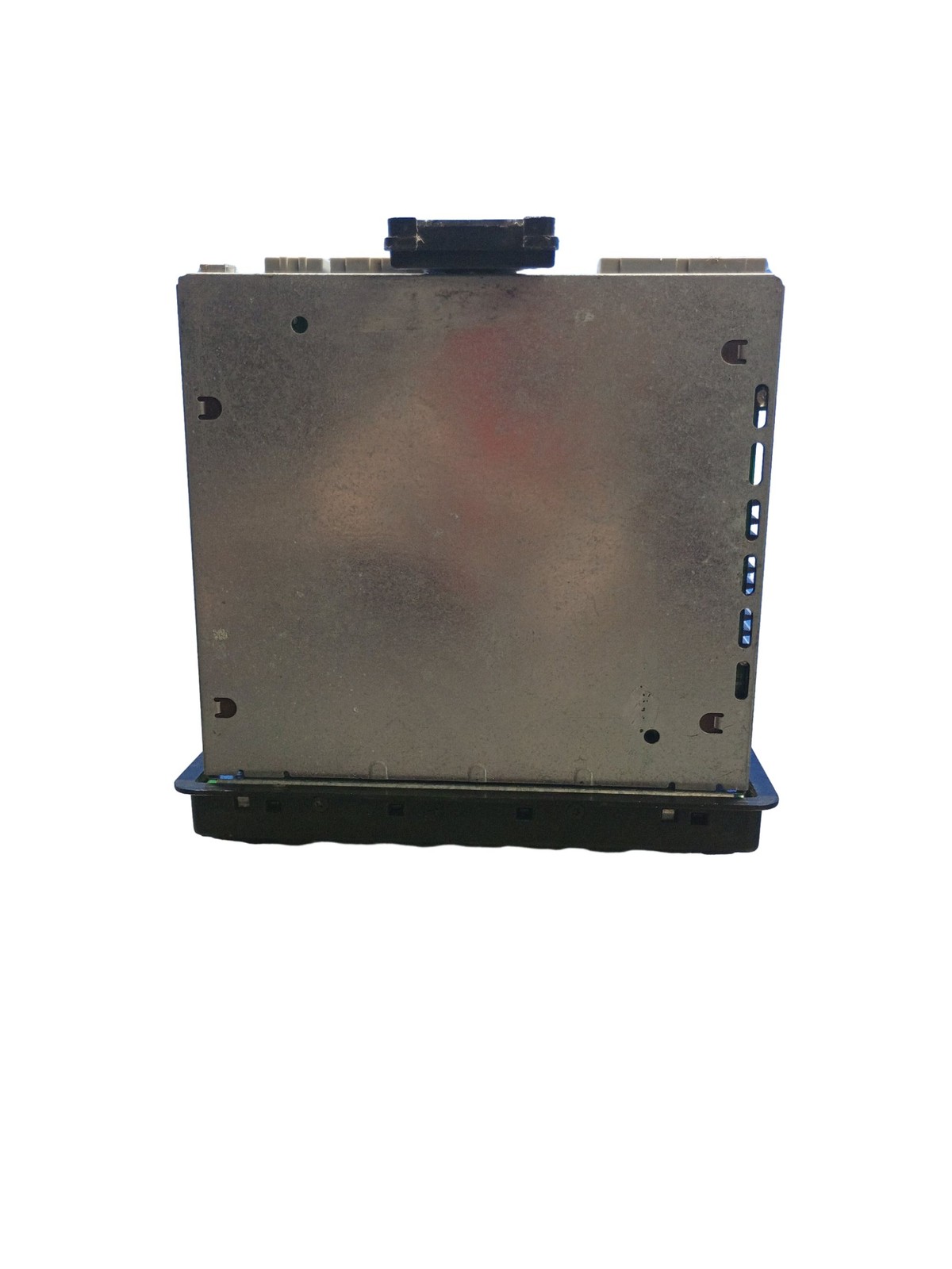 Ford 6-Disc CD Changer AM FM Radio Head Unit for Expedition Explorer