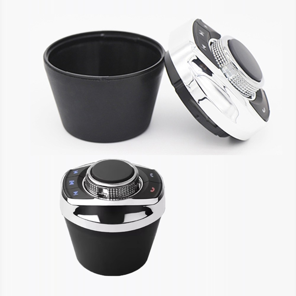 Universal Car Steering Wheel Control Button for Android Multimedia7842