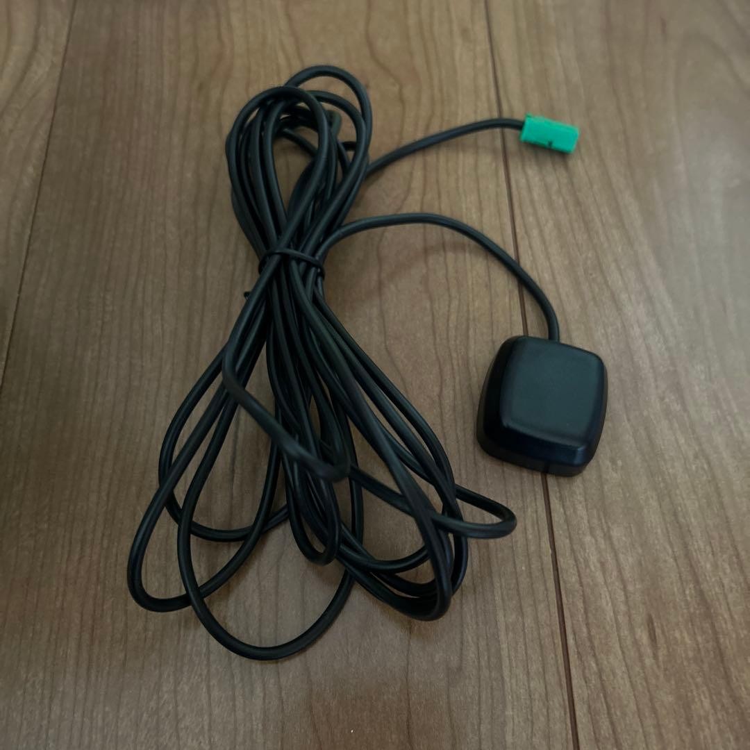 Pioneer Car Navigation AVICRW99 Japan DVDCD USB HDMI Bluetooth Used Japan