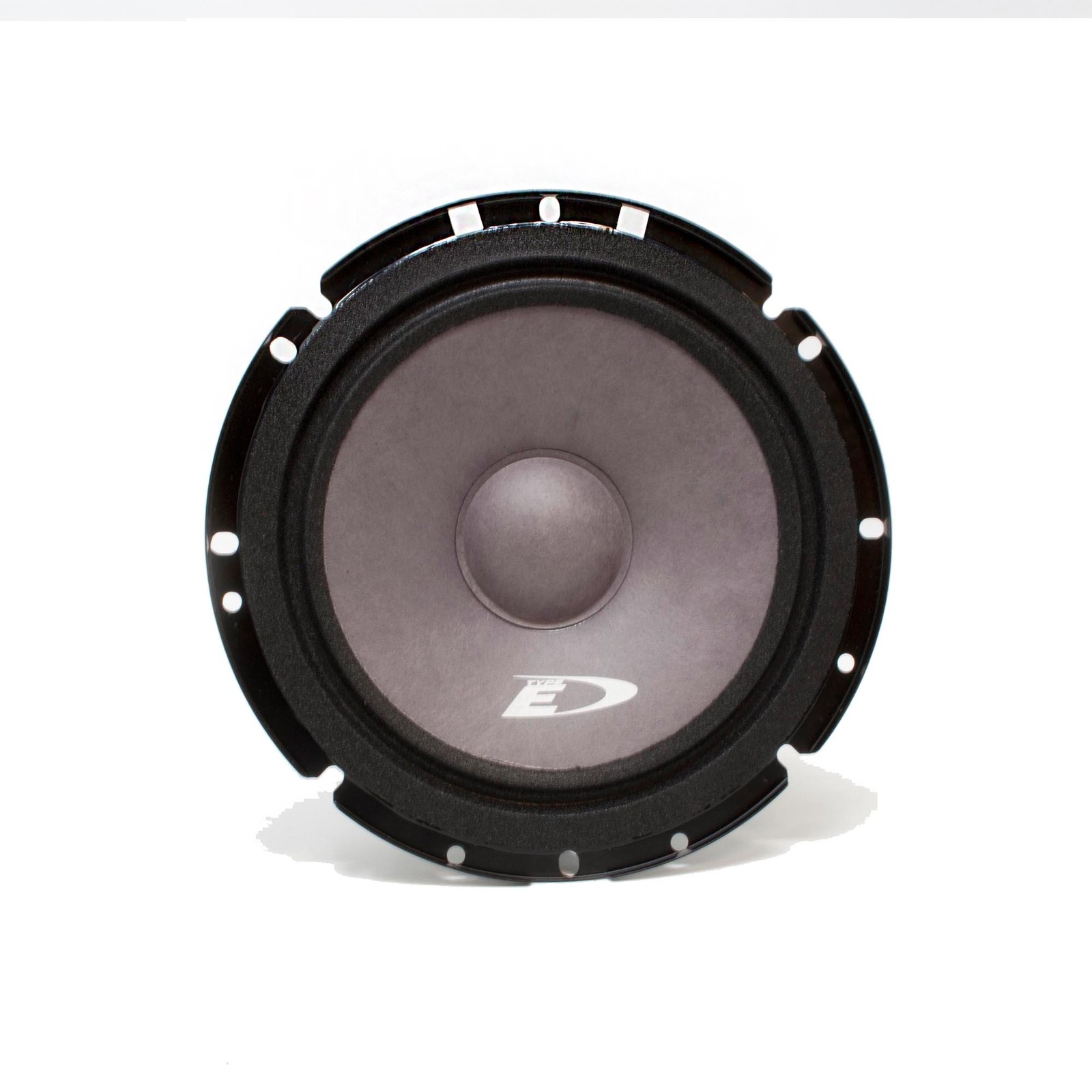Alpine UTE-73BT Bluetooth® Multimedia Receiver (Does Not Play CDs) with A Pai…