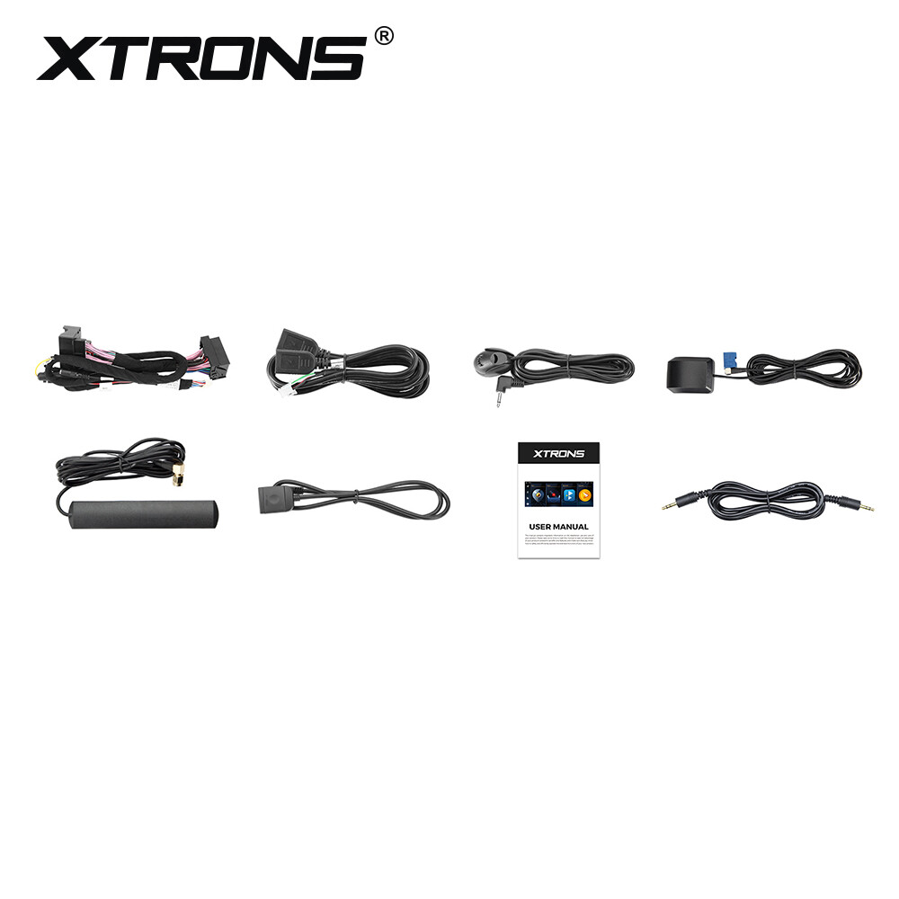 14.9” 64GB Car Stereo Android 8-Core 4G For BMW 7 Series F01/F02 2013-2015 Left