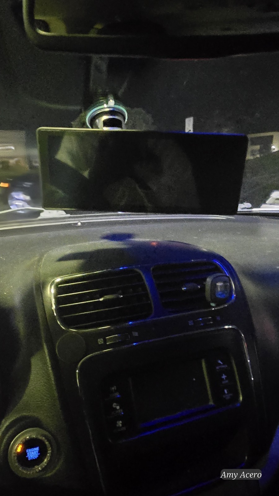10.25 Car Stereo with Back Up Camera CarPlay and Android Auto