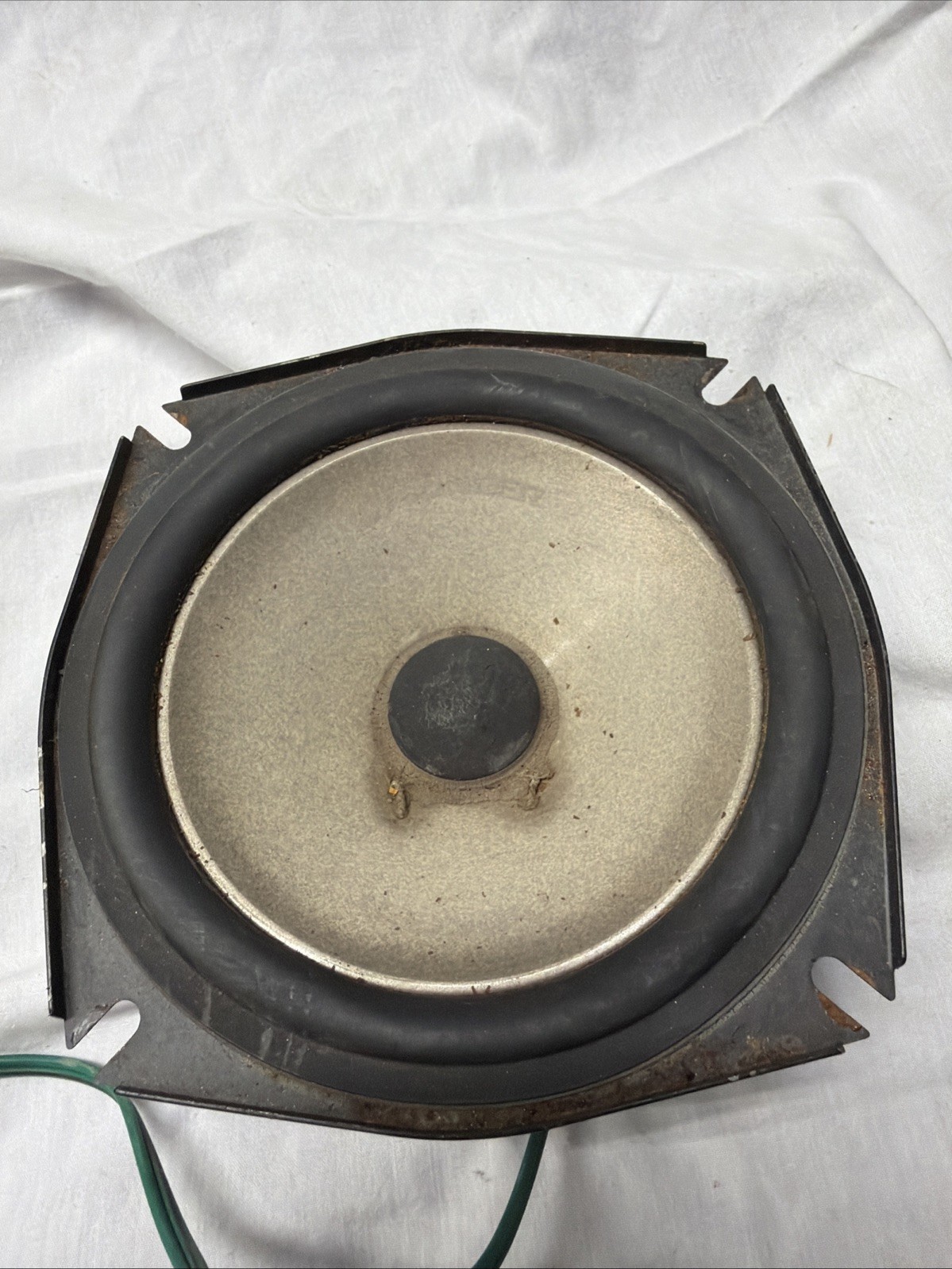 PIONEER TS-C1352 150W Speakers & DS-314A Tweeters