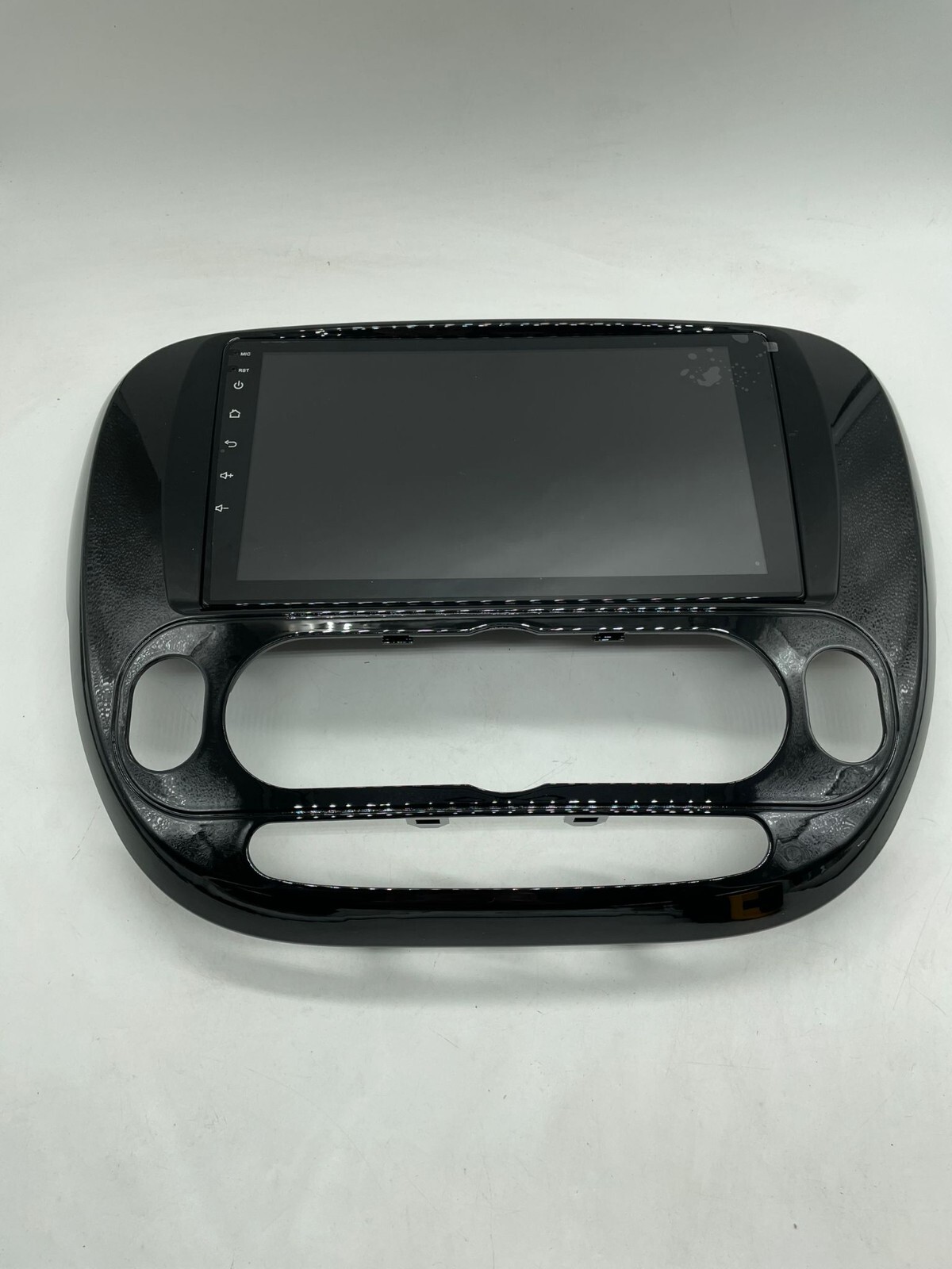 [2+64G] Car Radio for Kia Soul 2014-2019 ”READ”