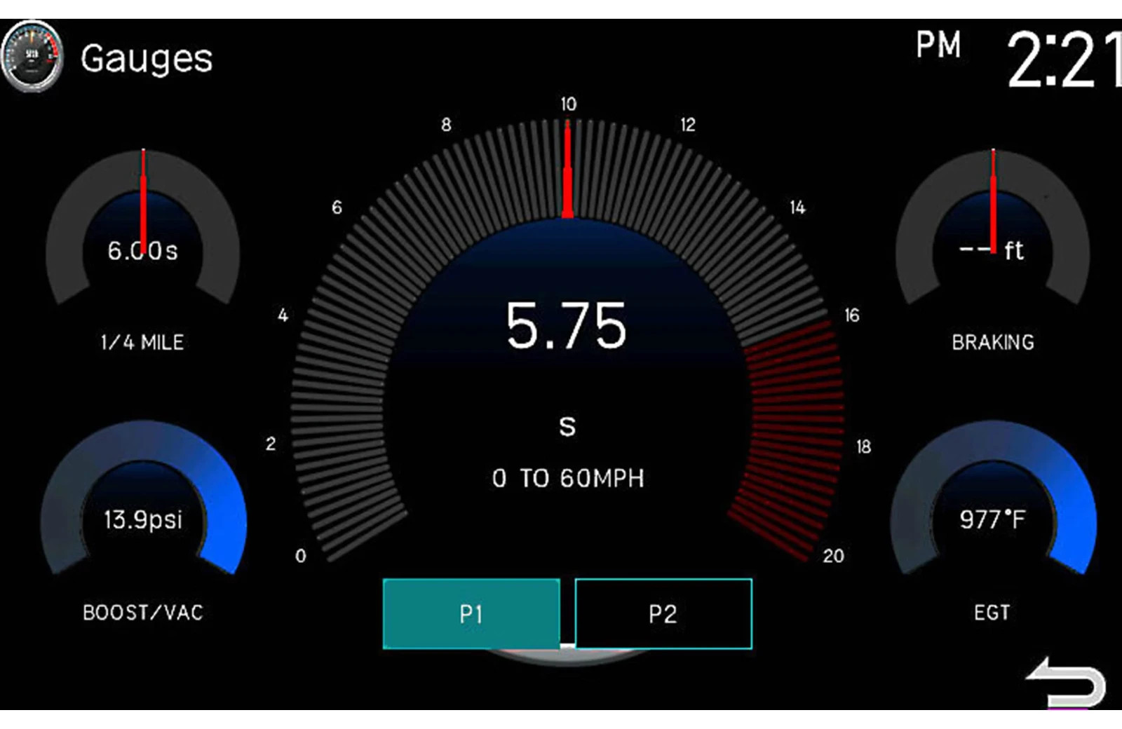 JVC KW-Z900W Digital multimedia receiver (does not play discs)