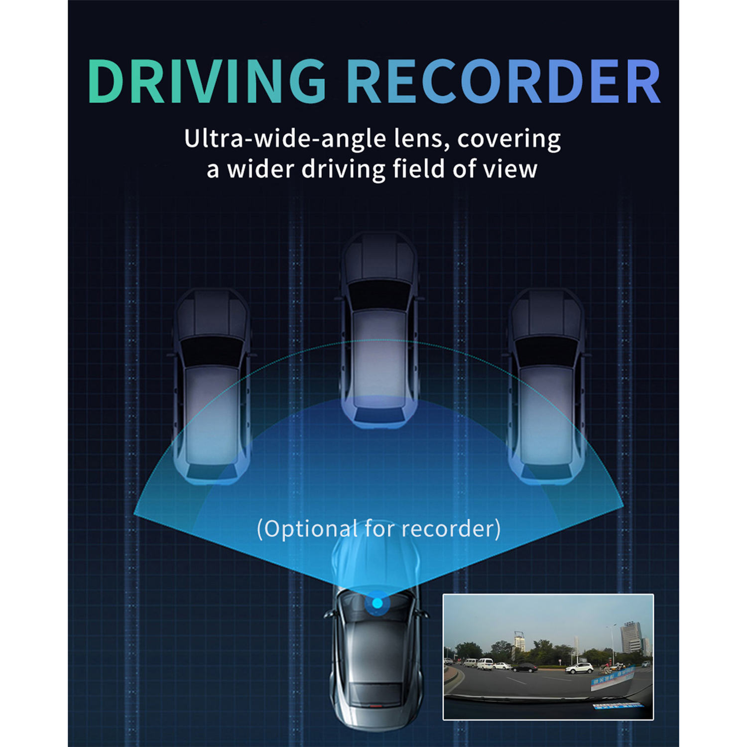 S-8802C 2-Din Car Radio 7 inch Android 10.1 Bluetooth WIFI Steering Wheel 16GB