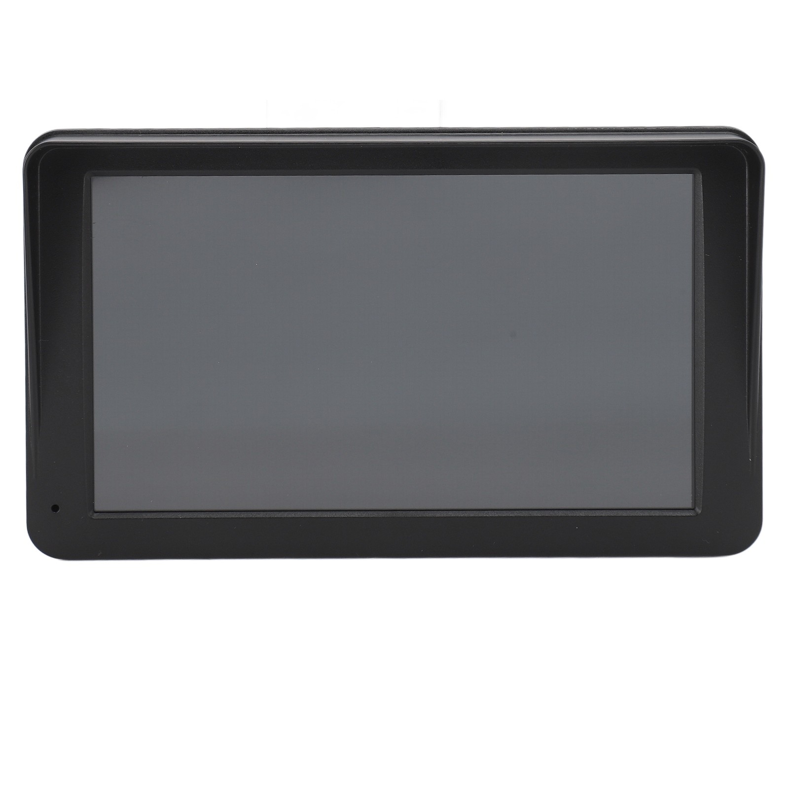 Car Stereo 7 Inch HD Touch Screen Portable Car Stereo For Mirror Link With RAGA