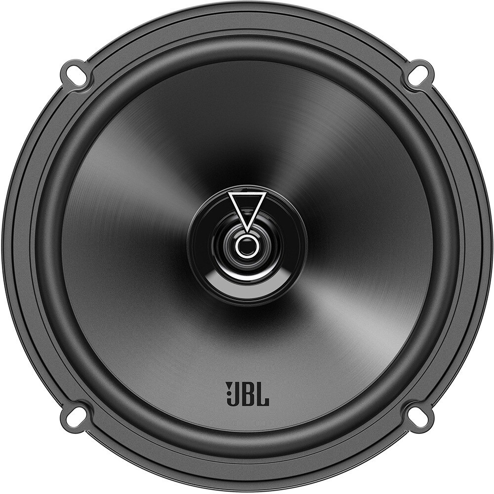 JBL CLUB 64FSL 6.5″ 2-Way 3-Ohm Club Series Coaxial Speakers
