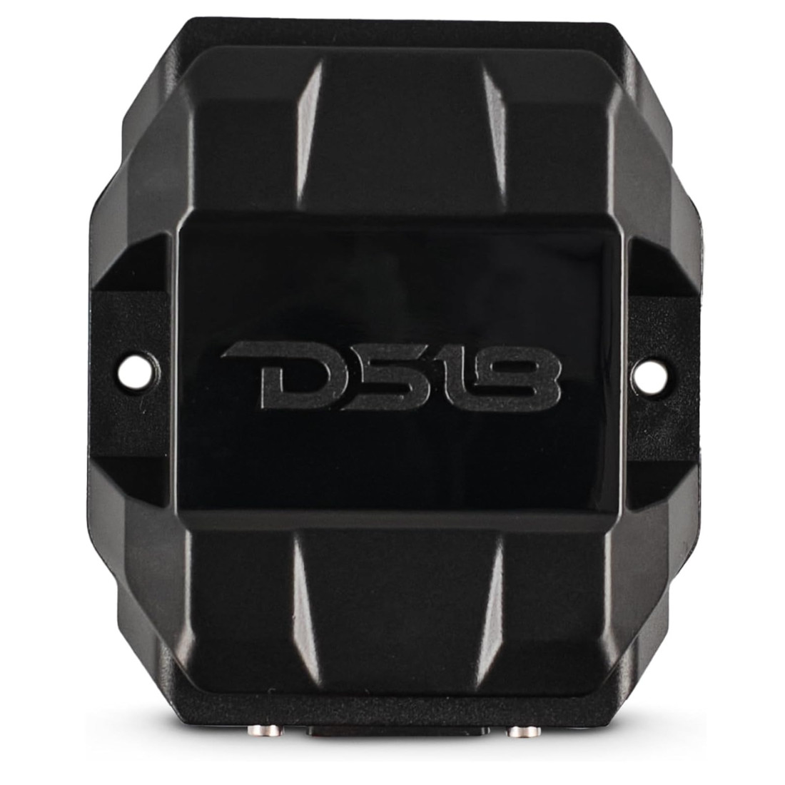 DS18 BTC-FIVE Universal IP66 Wireless Bluetooth V5.3 Digital Media Receiver