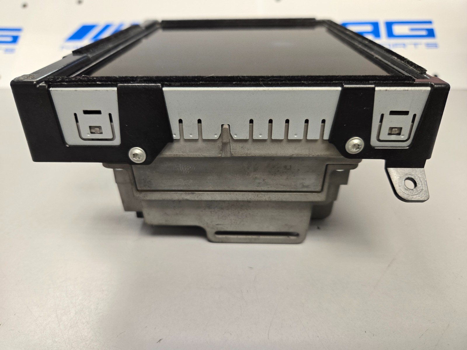 2017-2022 Used Maserati Levante Head Unit