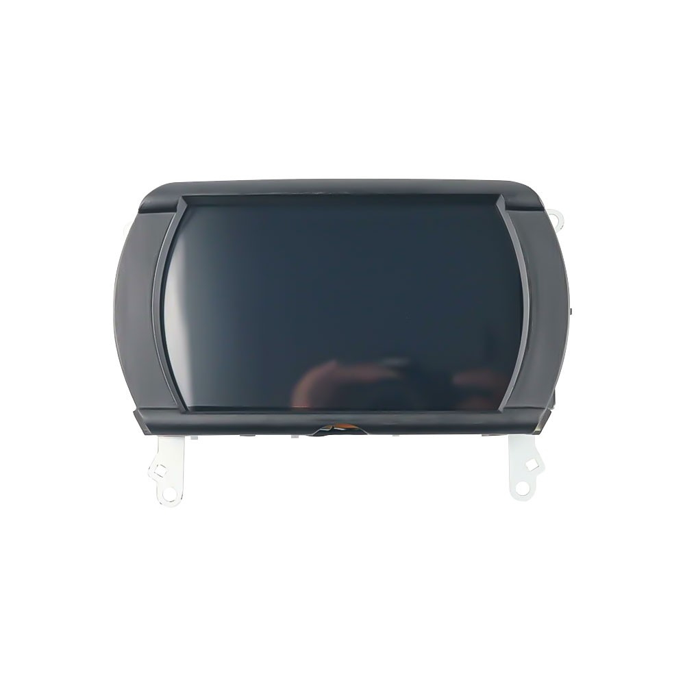 128G Android Car Radio Navi CarPlayer for BMW Mini Cooper F54 F55 F56 2015-2017
