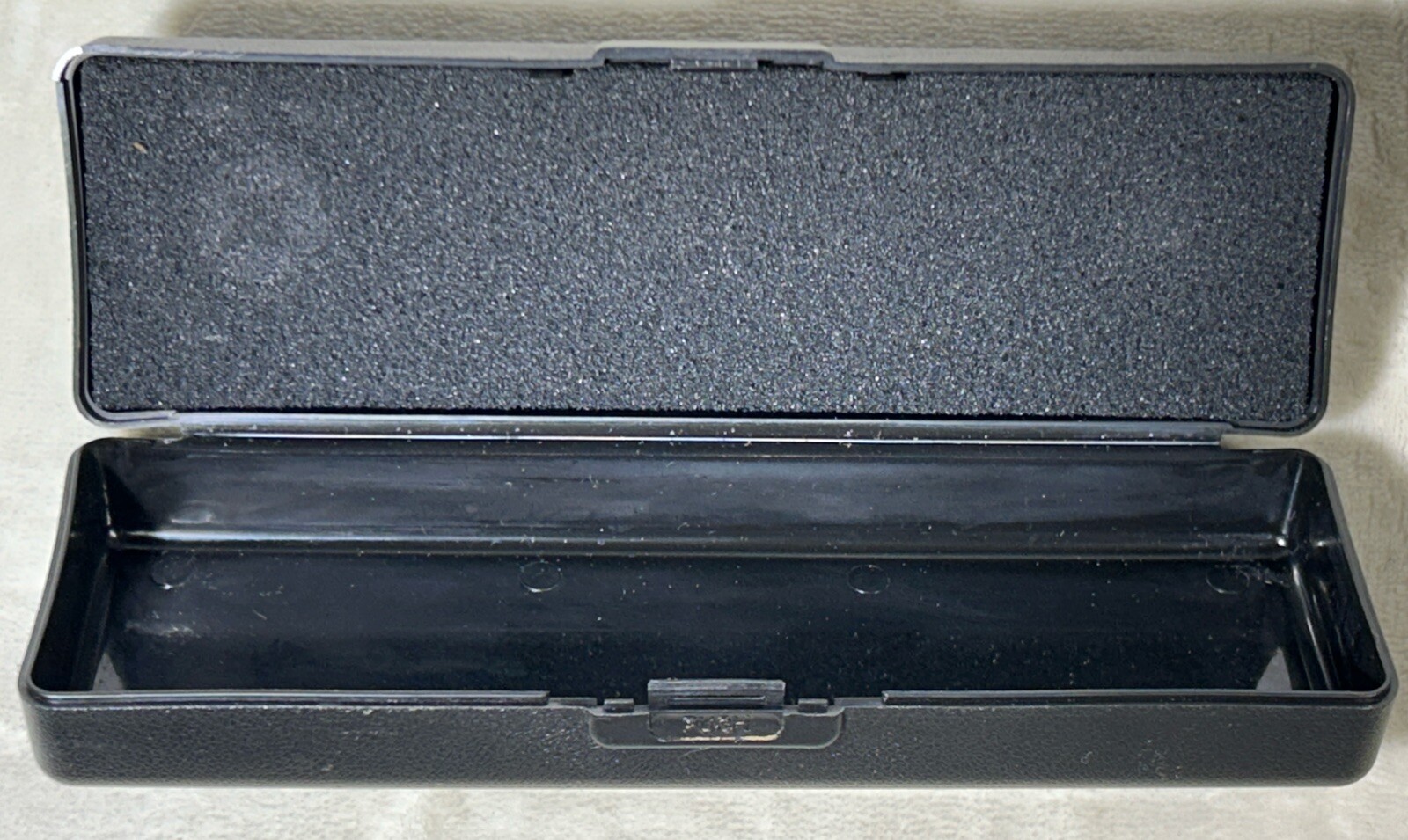 Phase Linear By Jensen UMP401 Car CD Player W/ Remote MP3 WMA