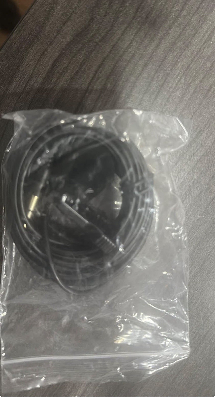 Digital Multimedia Receiver with CarPlay and Android Auto Compatibility
