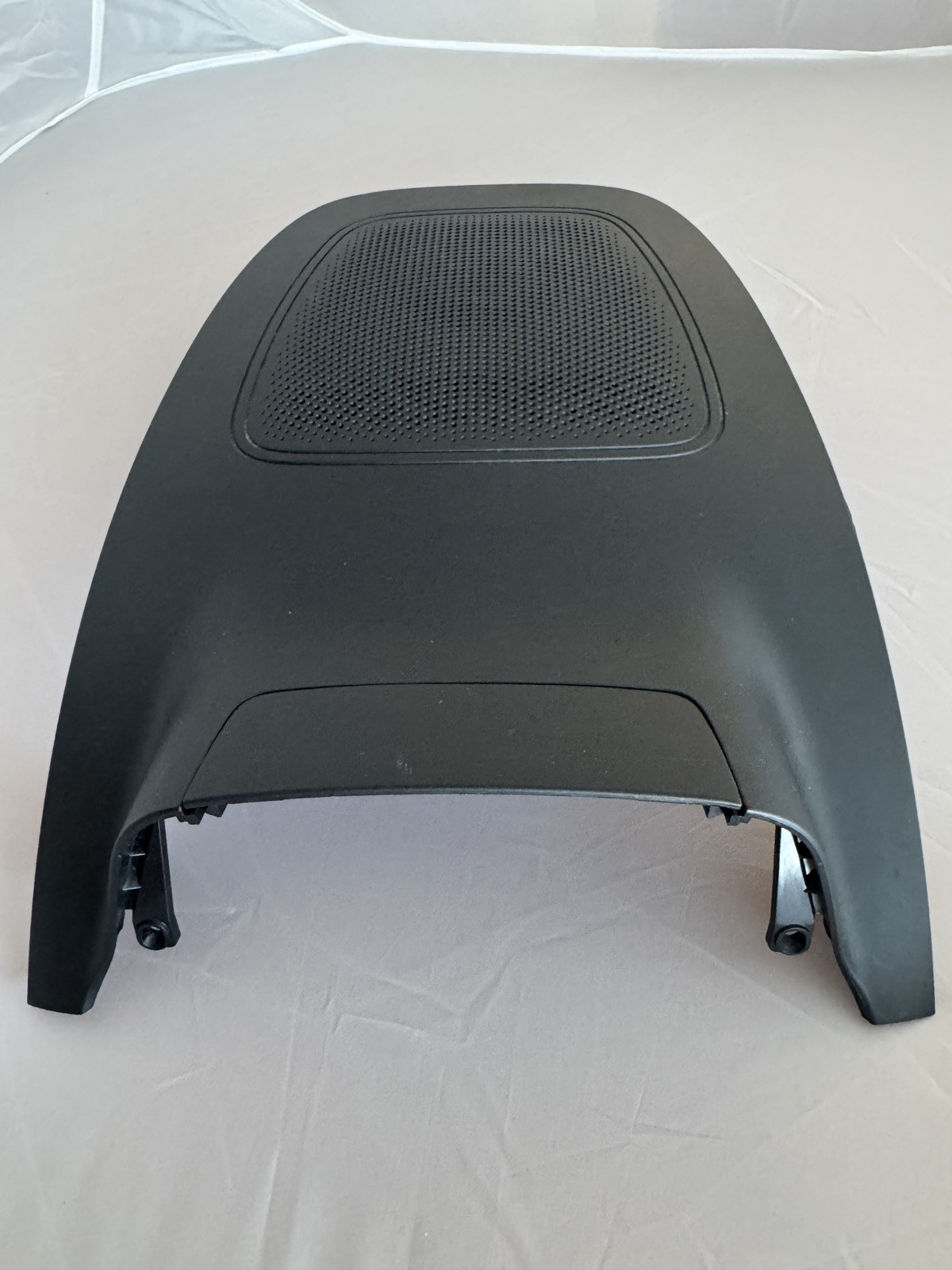 Ford EcoSport 2018 2019 2020 Centrer Trim Dash Cover with Speaker GN15N046B74DB