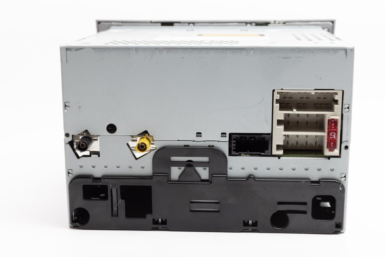 Harman Becker BE6692 PCM 2.1 RDW Radio Parts or Repair