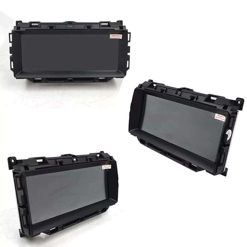 10.25″Car Radio GPS Navigation Android 4+64GB For 2016-2019 Jaguar F-Pace XE XEL