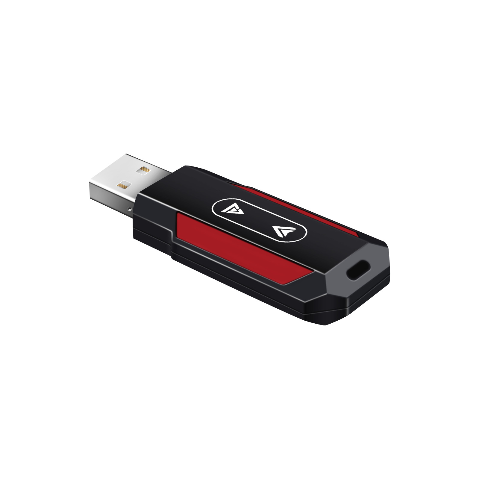 2 In 1 Wired to Wireless CarPlay Adapter For iPhone Apple Carplay Android Auto