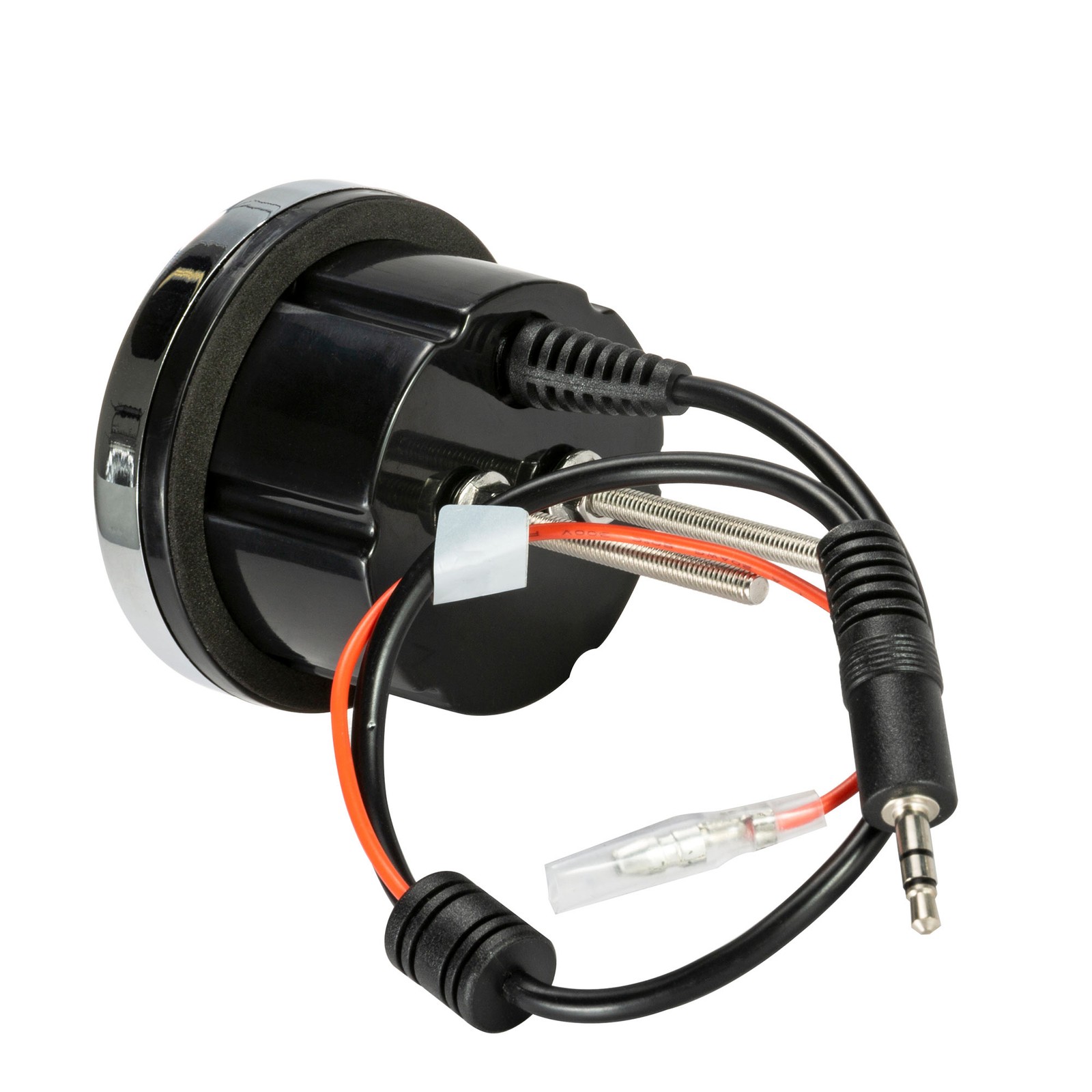 Kicker 46KRC12 Marine Remote Commander For The Kicker KMC2, KMC3, KMC4 & KMC5
