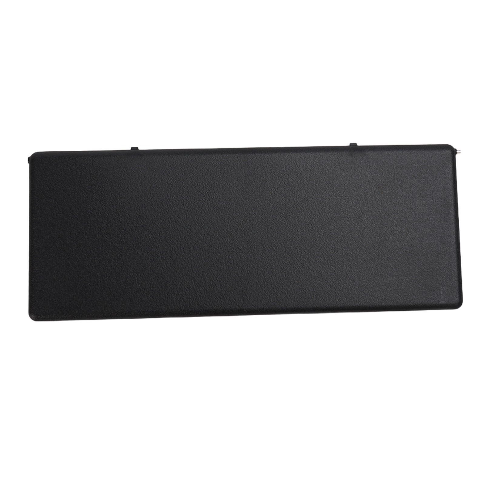 Sun Visor Makeup Mirror Cover for Buick for Envision for Regal for Lacrosse