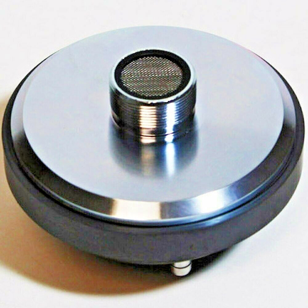2X EMB ESM6 700W Max Power Compression Tweeter For JBL/Peavey/Cerwin Vega/Gemini