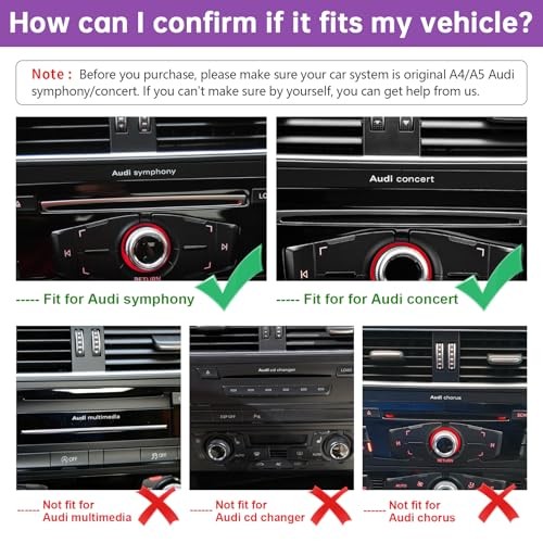 12.3 inch Touchscreen Wireless CarPlay Android Auto Multimedia Car Radio
